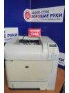 Принтер HP LJ P4014dn Принтер HP LJ P4014dn